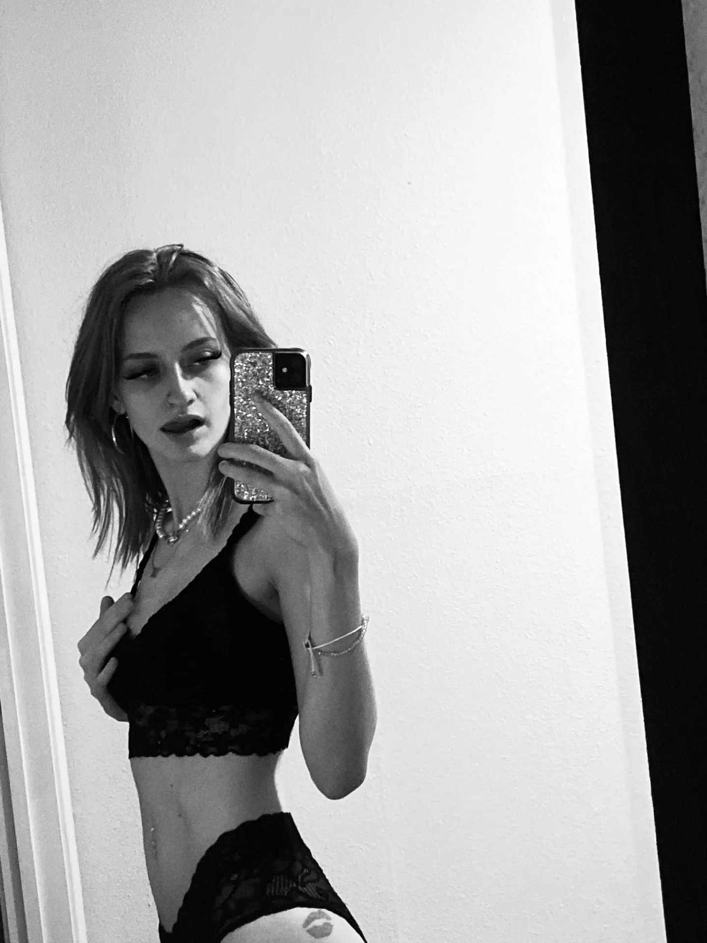 Maddy OnlyFans profile picture