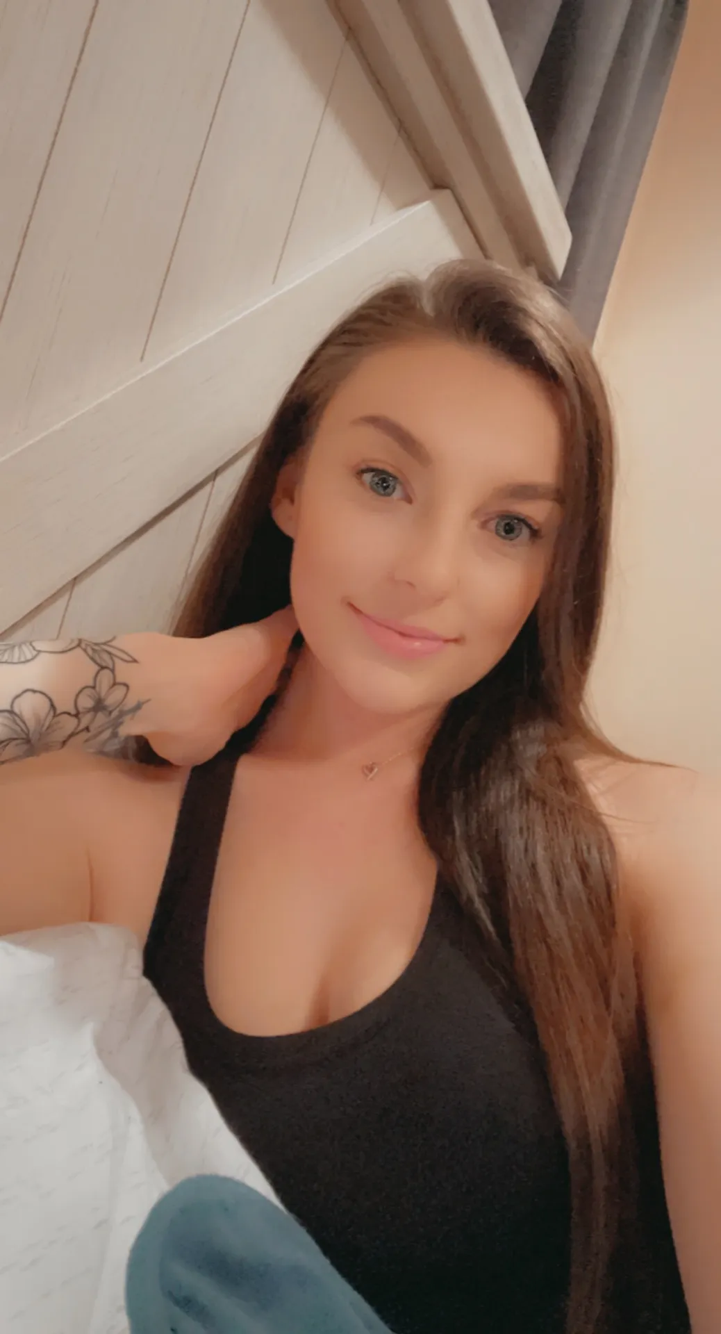 ✨Goddess Molly✨ OnlyFans profile picture