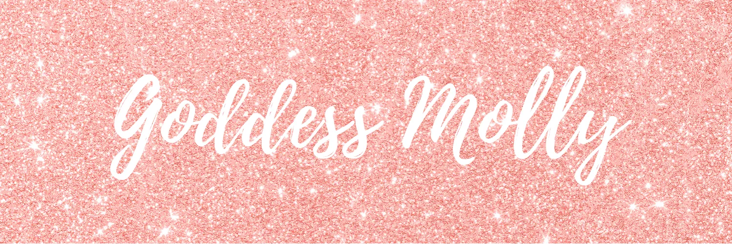✨Goddess Molly✨ OnlyFans header