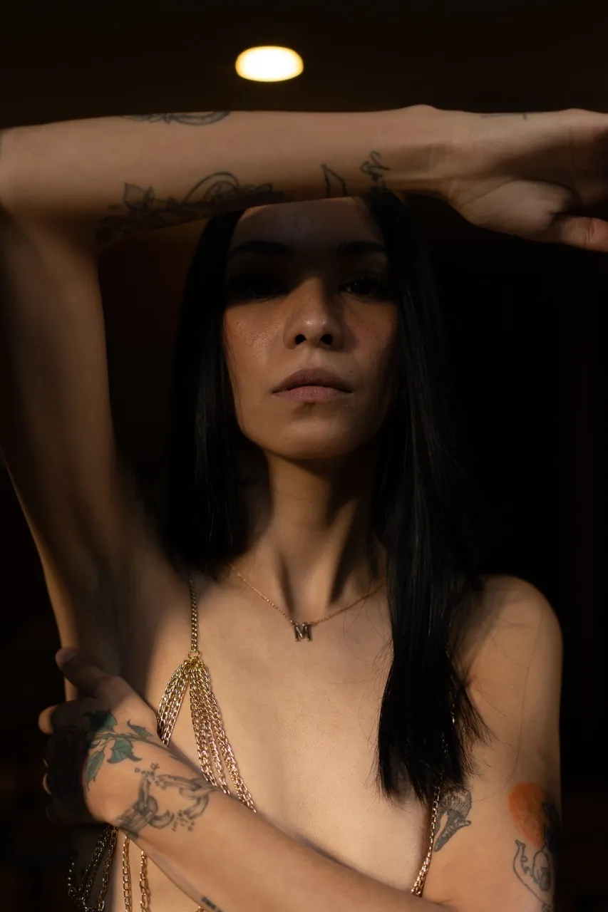 Montse OnlyFans profile picture