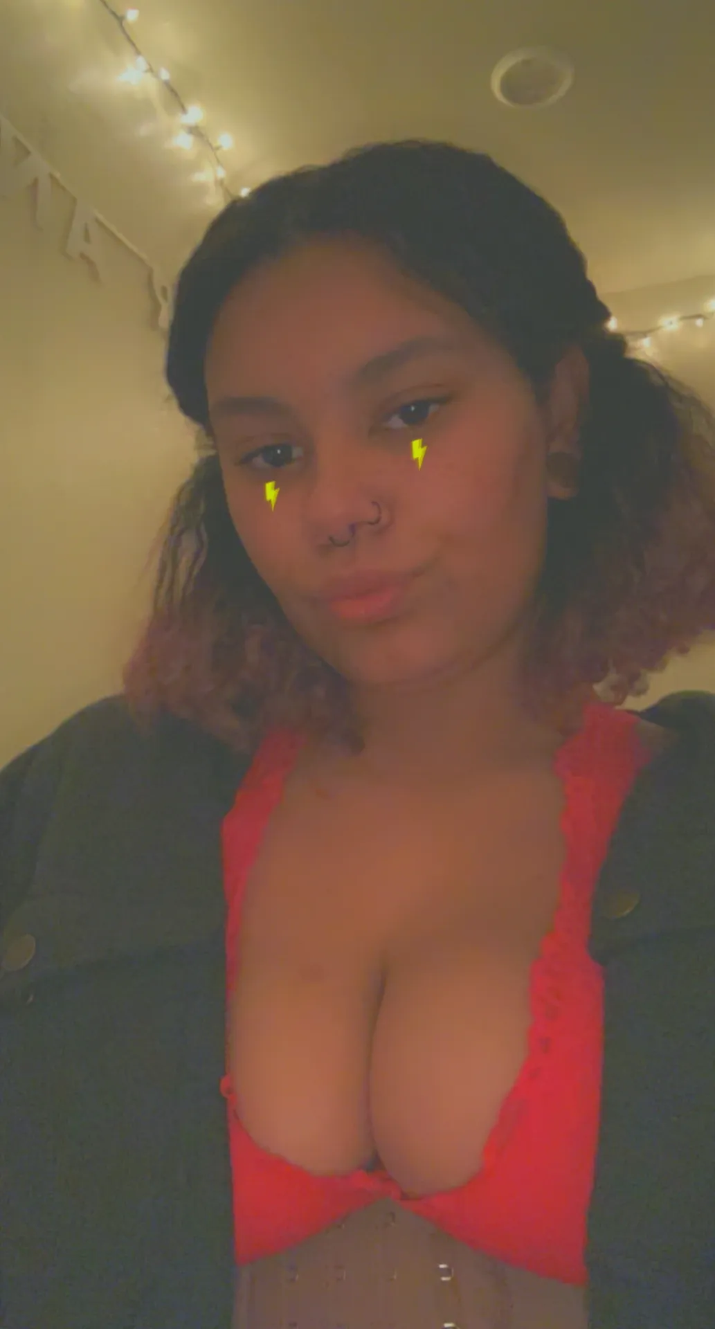 bbymoon OnlyFans profile picture