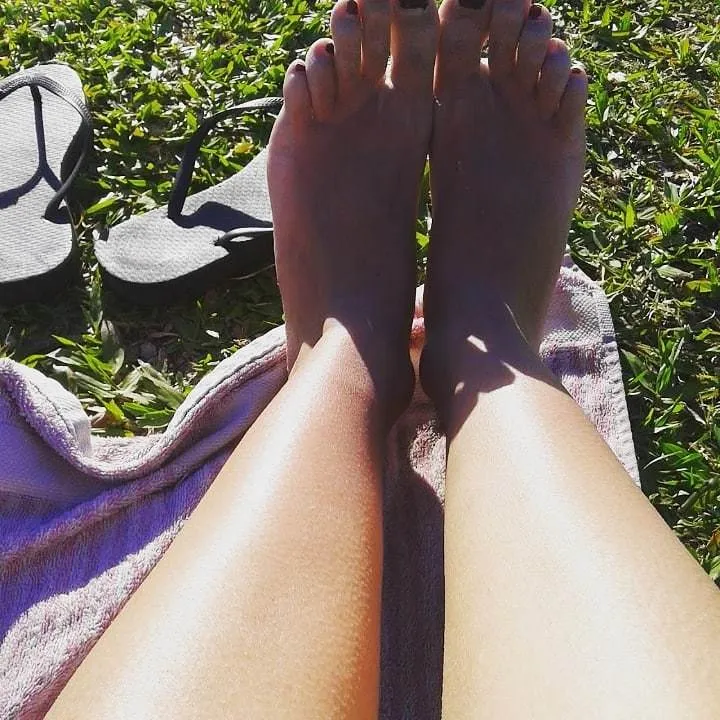 Bbymorocha OnlyFans