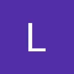 Luna Llena OnlyFans header