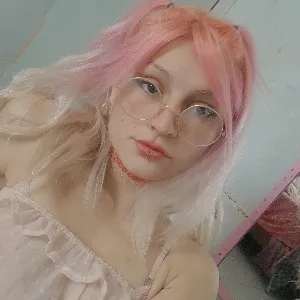 Musa✧•˚:*╰(◡‿◡✿╰) OnlyFans profile picture
