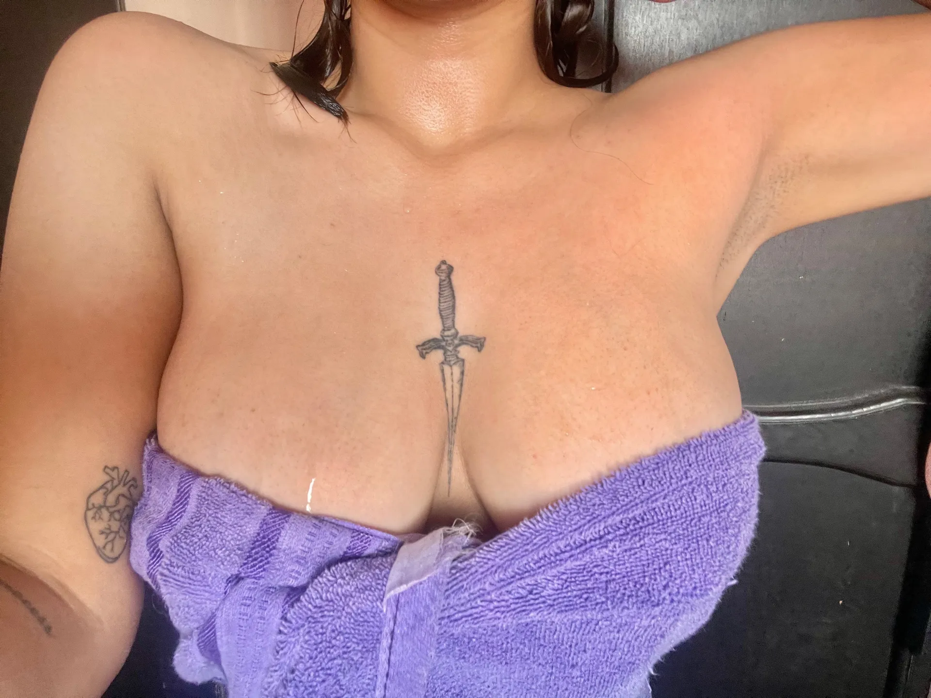 LC OnlyFans header