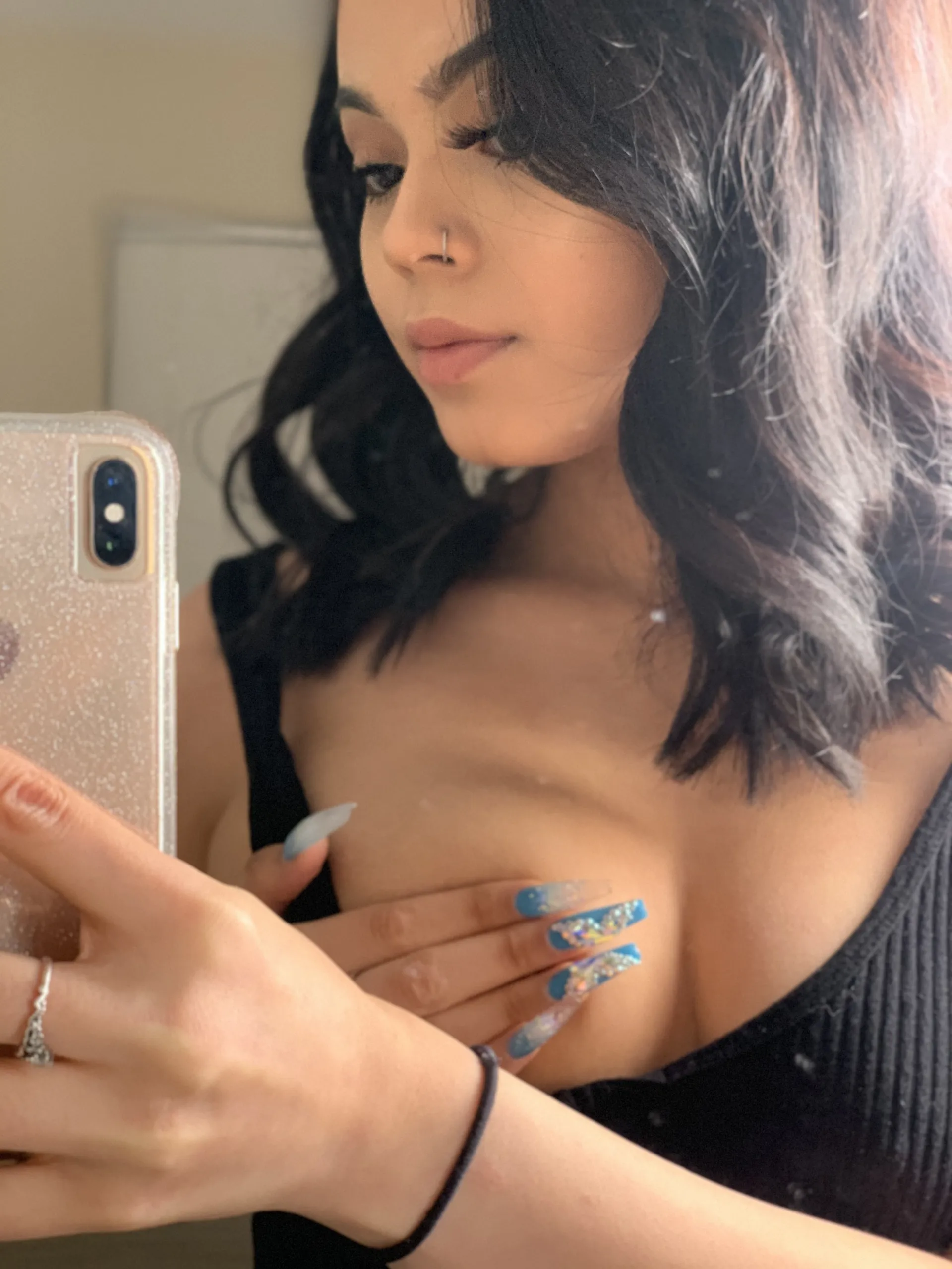 Nataliya✨ OnlyFans header