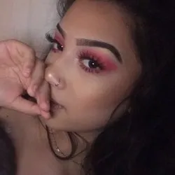 bby nessa🥰👅💋