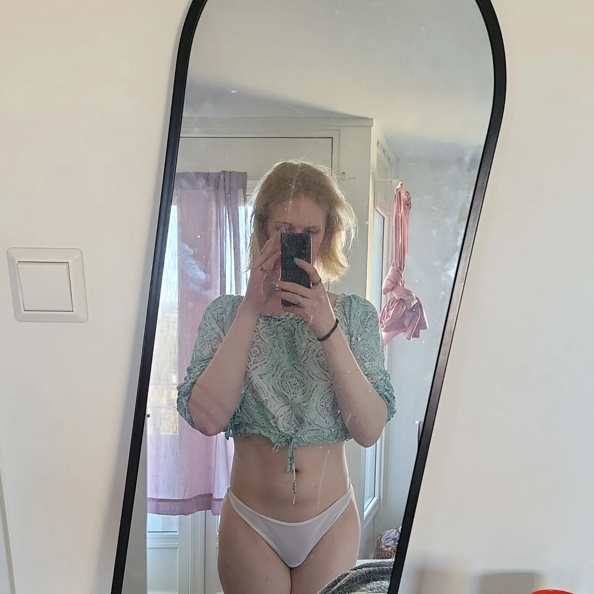 bbyNezy OnlyFans profile picture