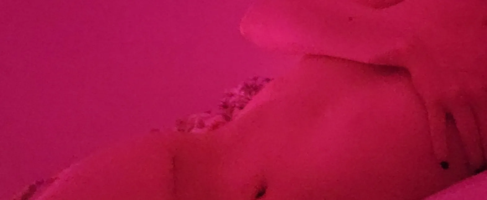 bbyNezy OnlyFans header