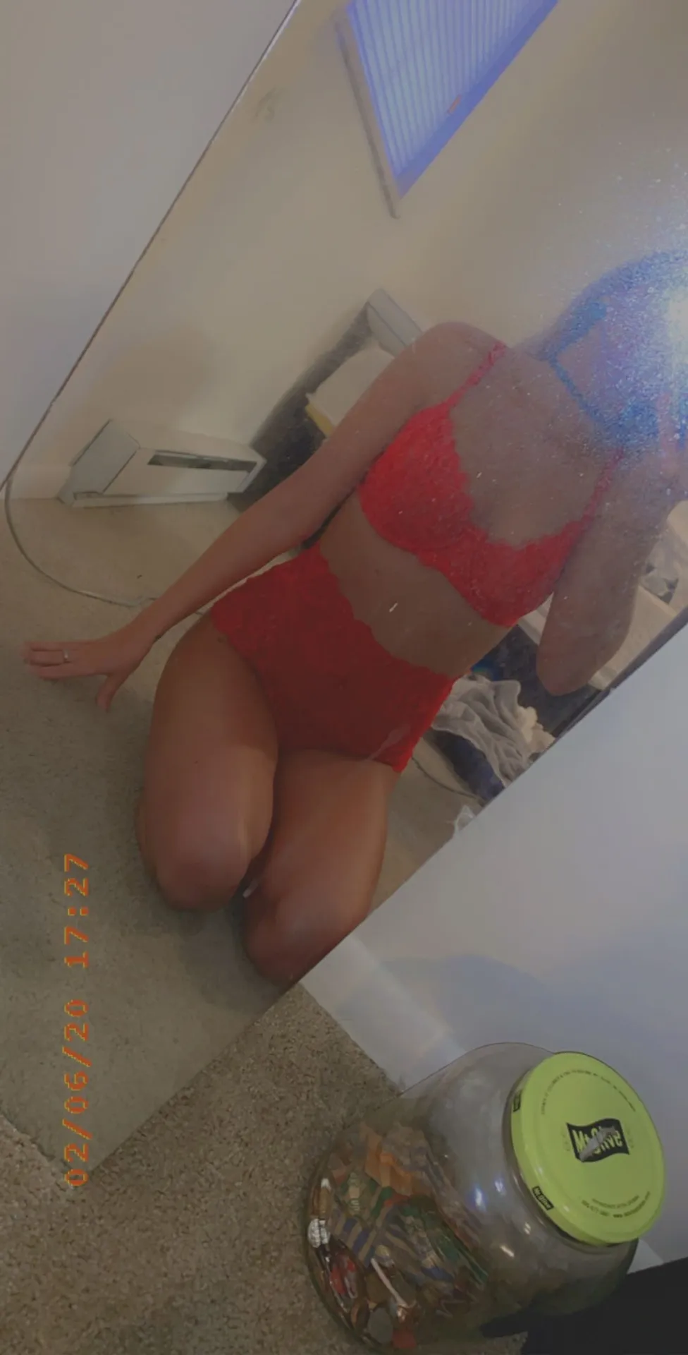 BbyNicole OnlyFans profile picture