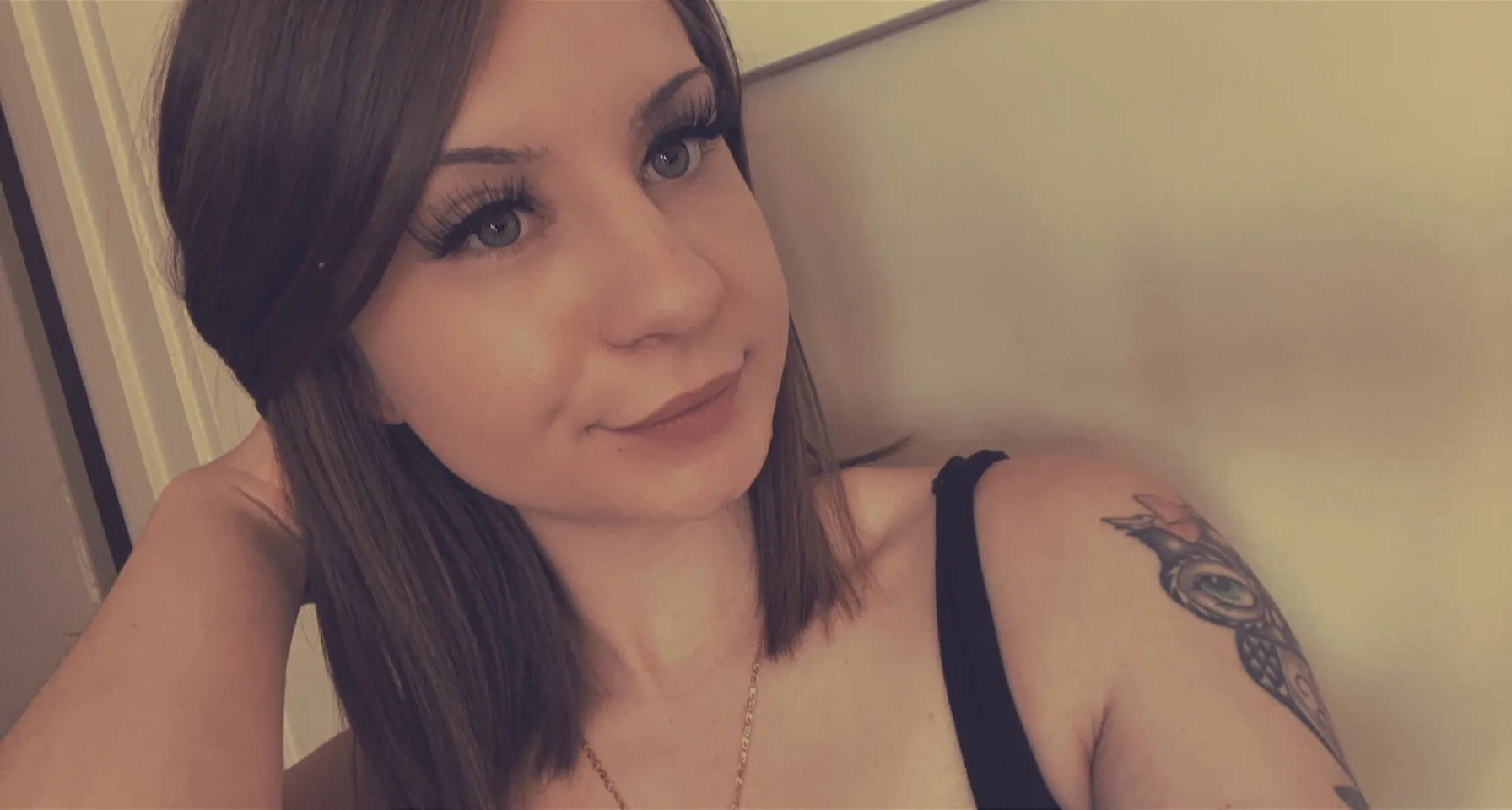 Nicole OnlyFans profile picture