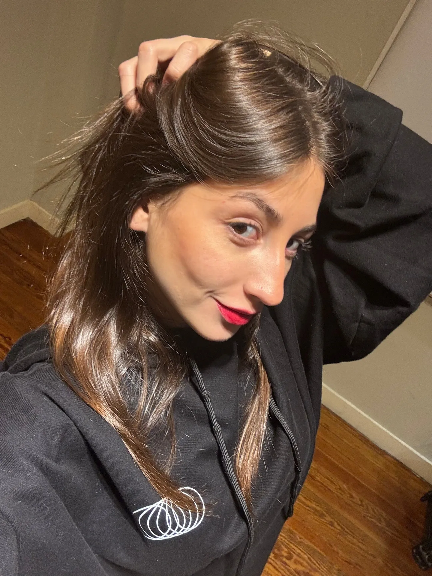Nina OnlyFans profile picture
