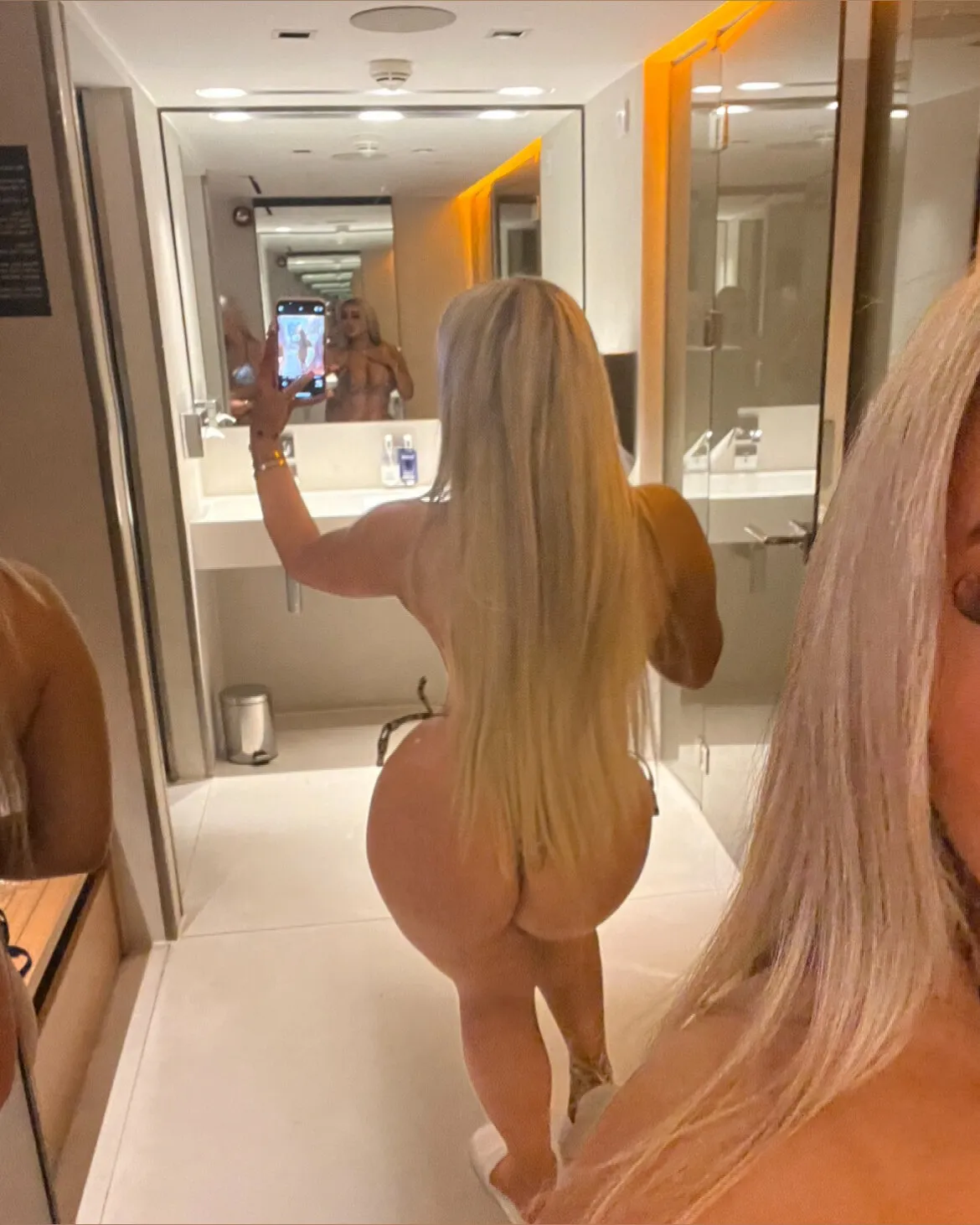🍒 OnlyFans