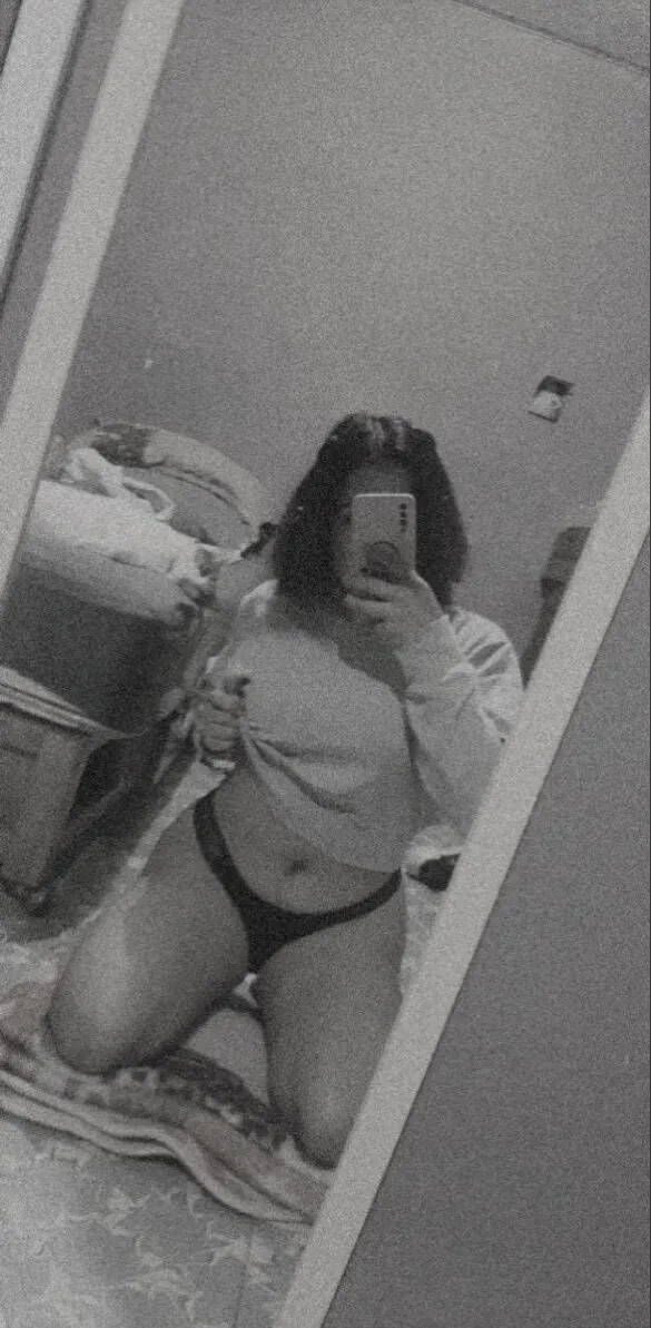 Baby Nin OnlyFans profile picture