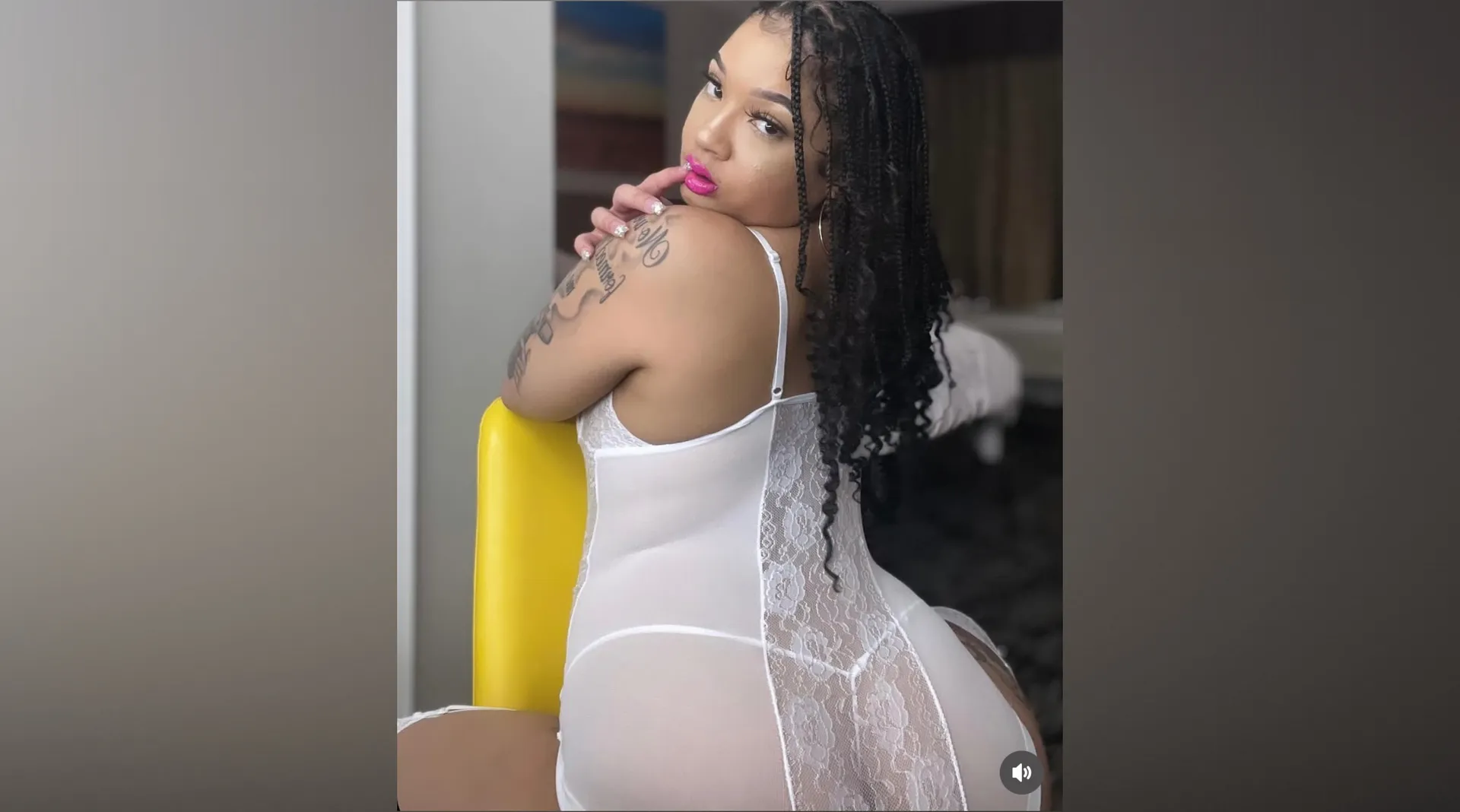 NOLA💙🌟Tha Brat OnlyFans header
