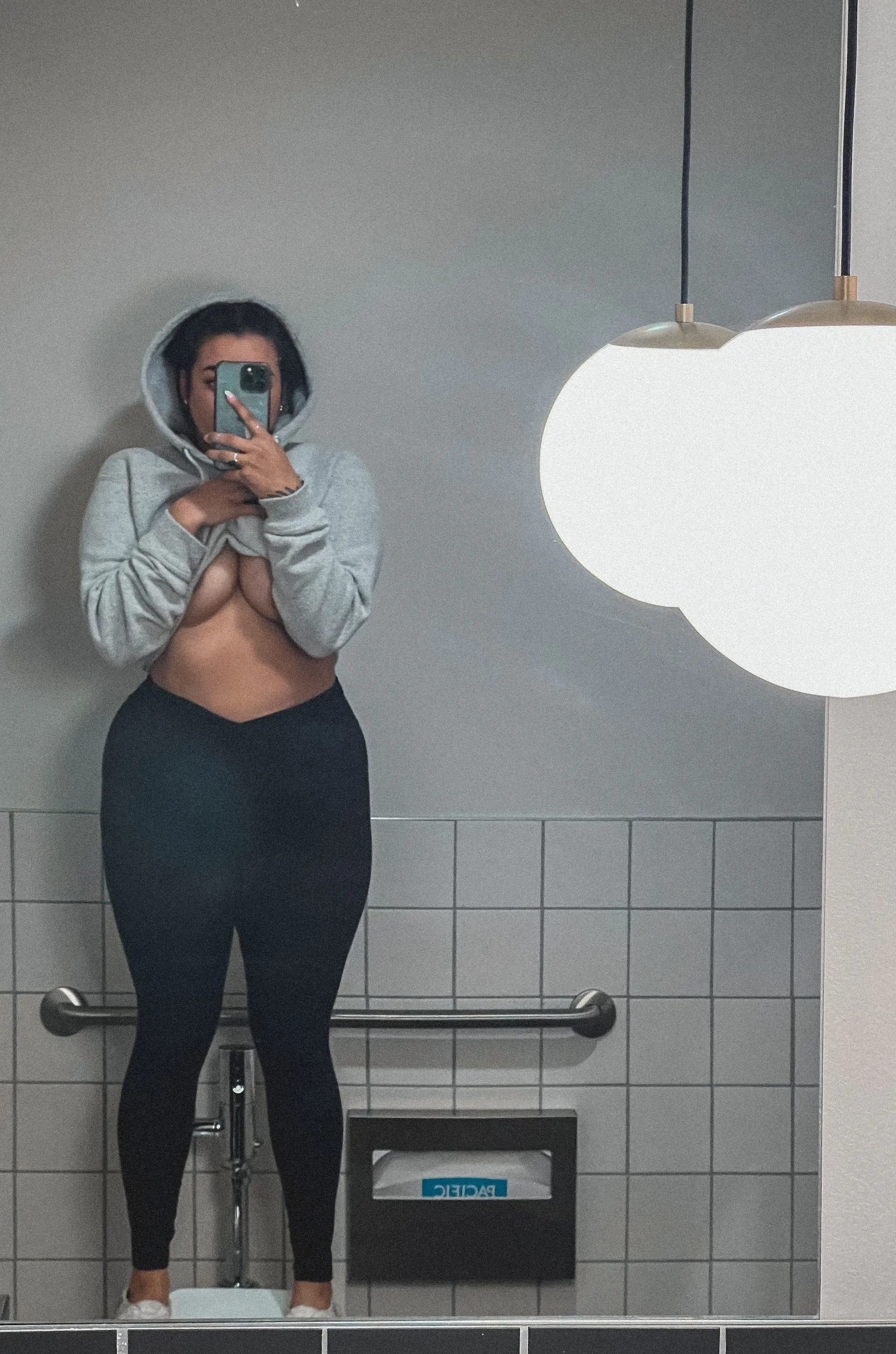 gabriella OnlyFans header