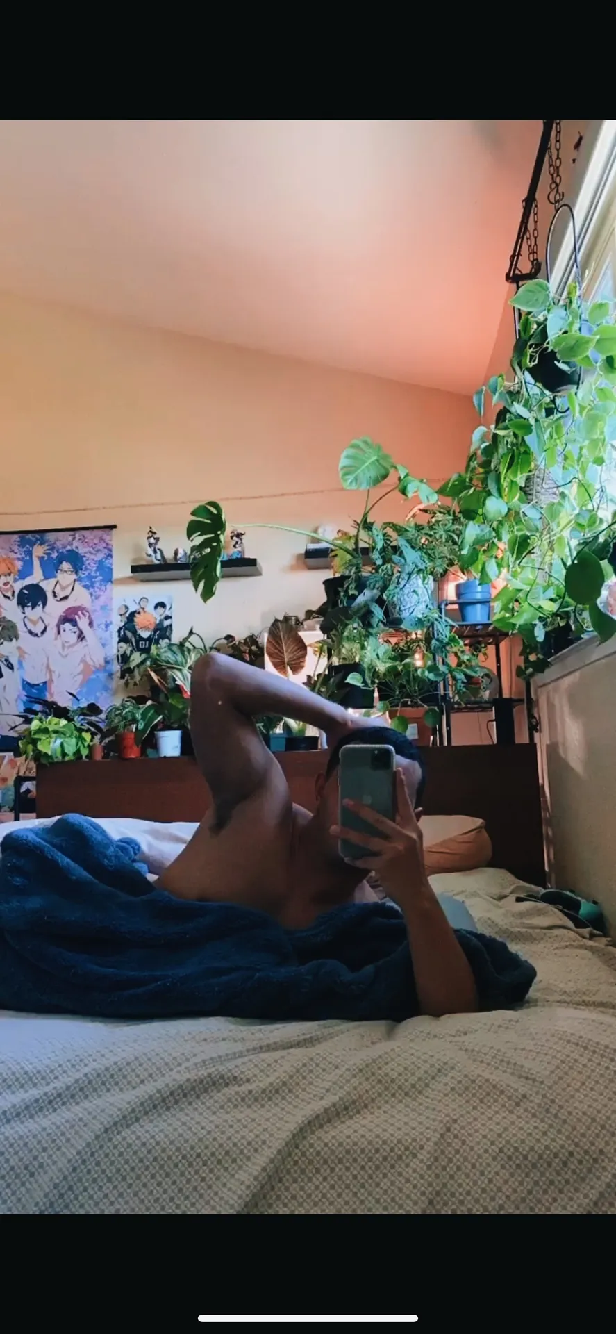 nando OnlyFans header