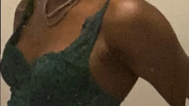 Nyx 💸 OnlyFans header