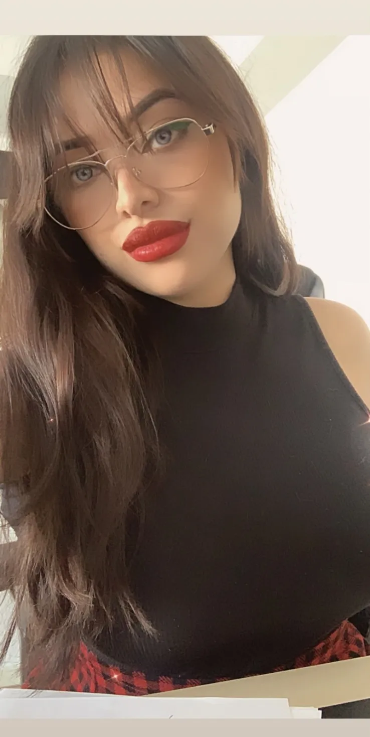 Oli J OnlyFans profile picture