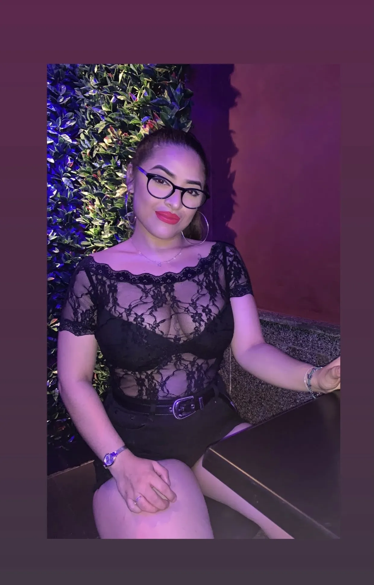 Oli J OnlyFans header