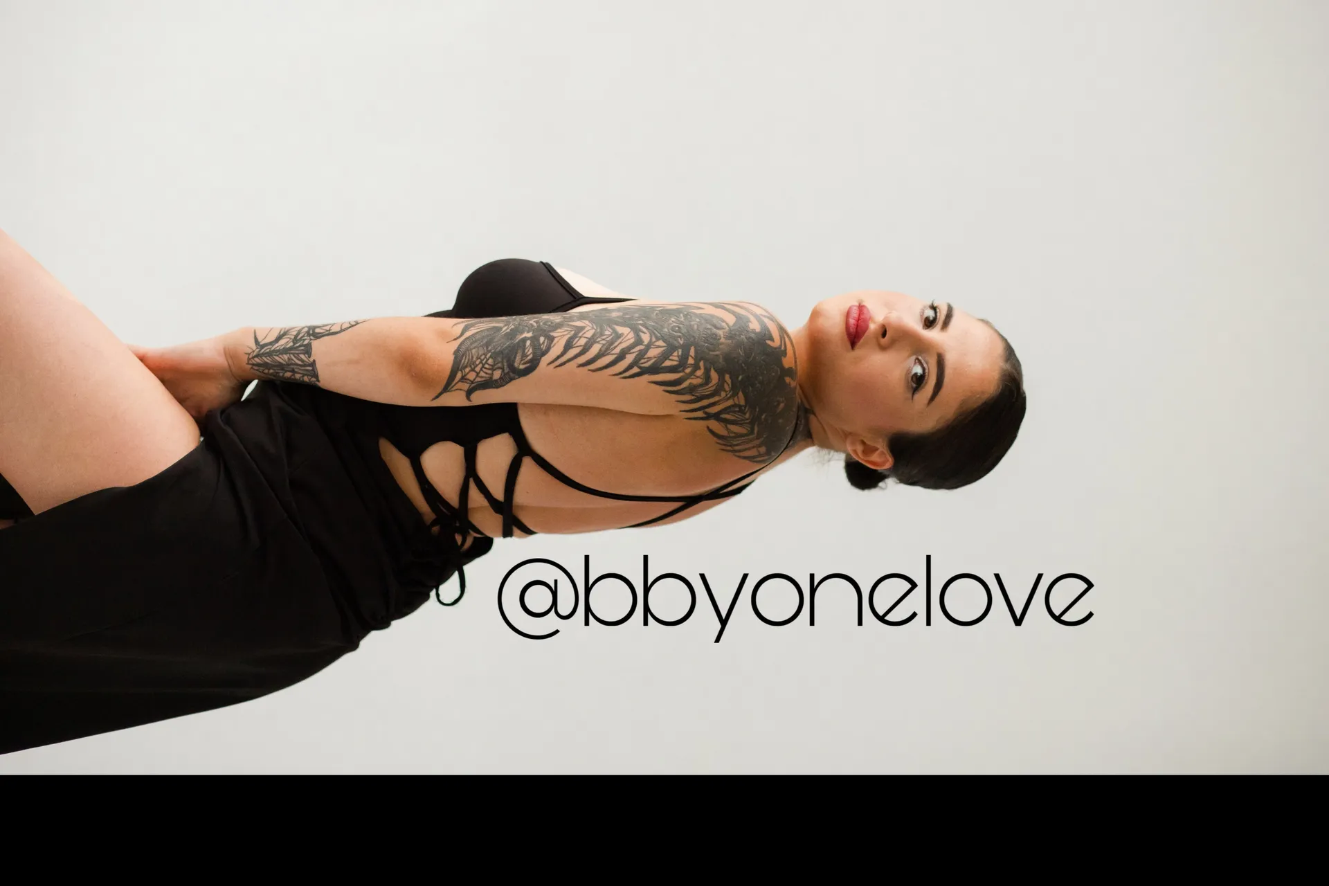 Ruslana 😈 dance girl 💋 OnlyFans header