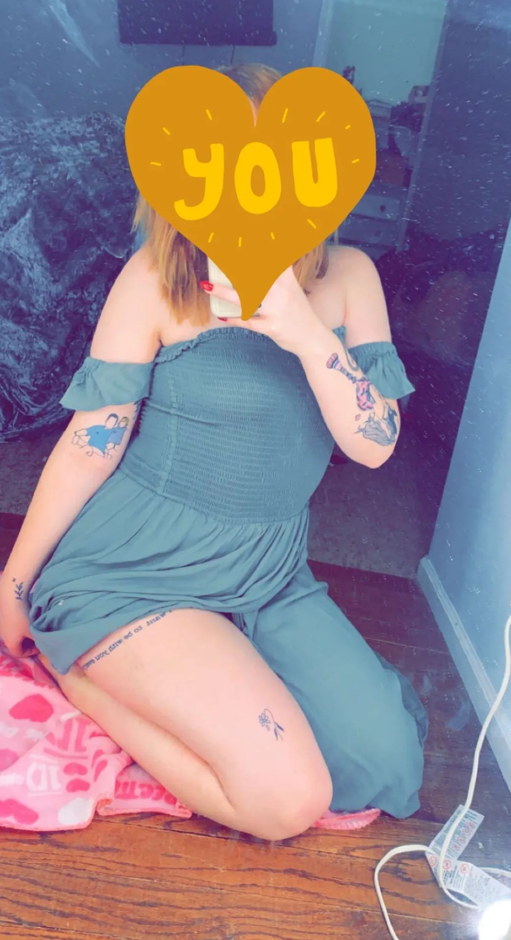 Opal OnlyFans profile picture
