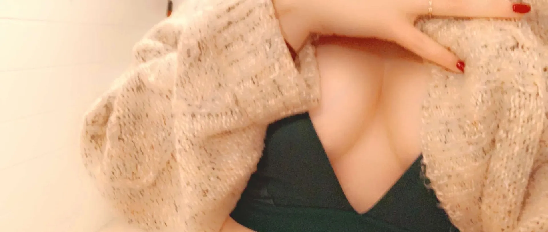 Opal OnlyFans header