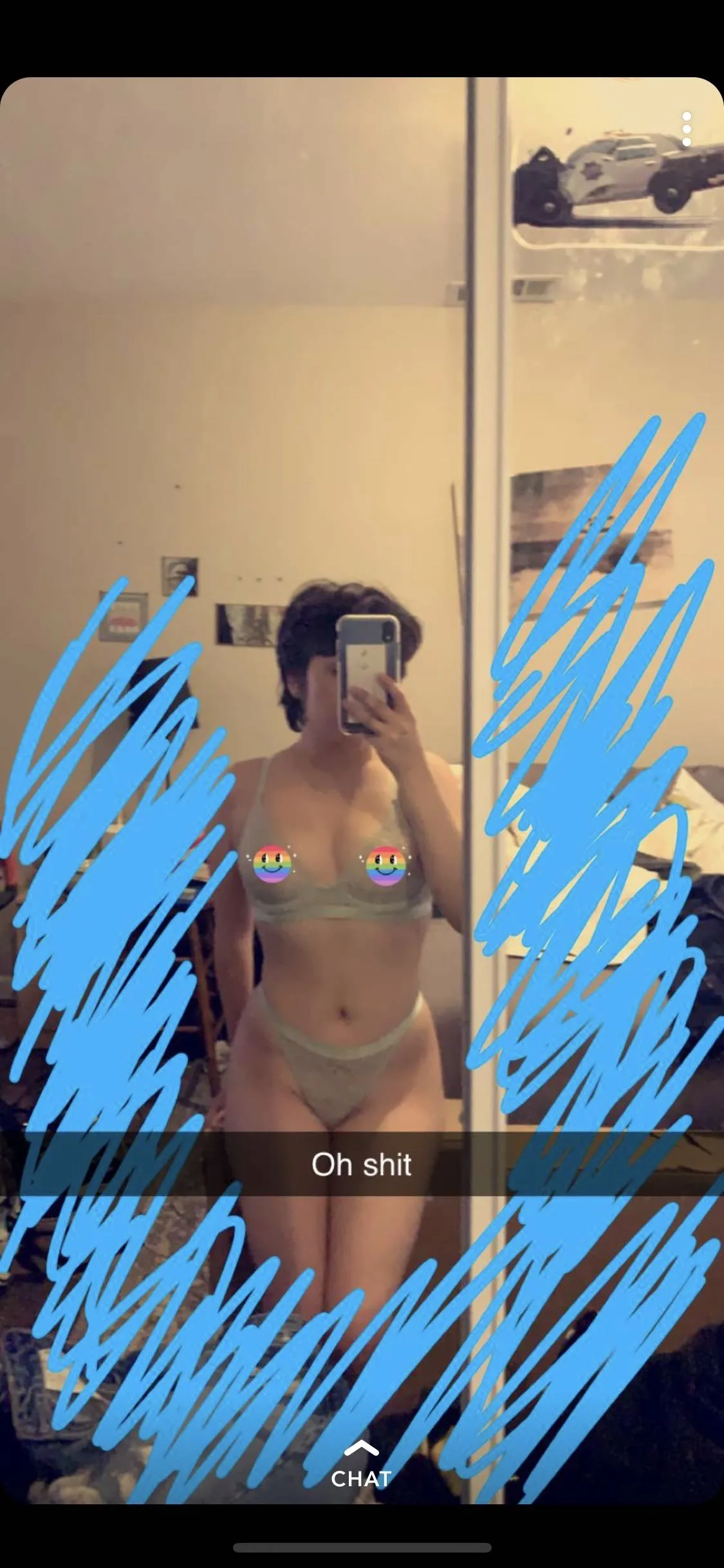 Baby girl💓 OnlyFans header