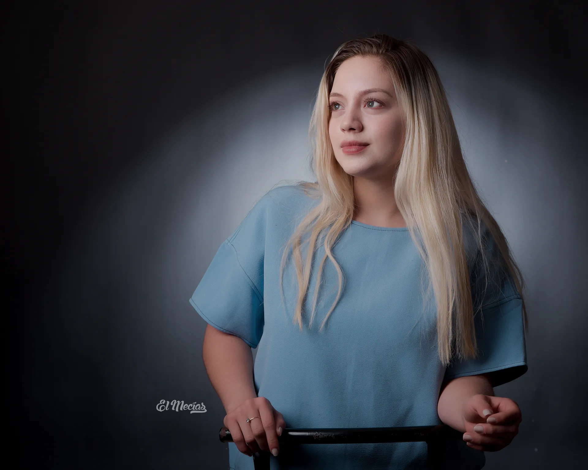 Pamela OnlyFans profile picture