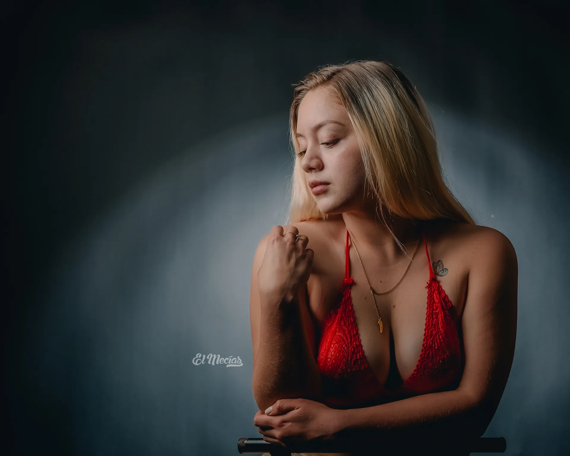 Pamela OnlyFans header