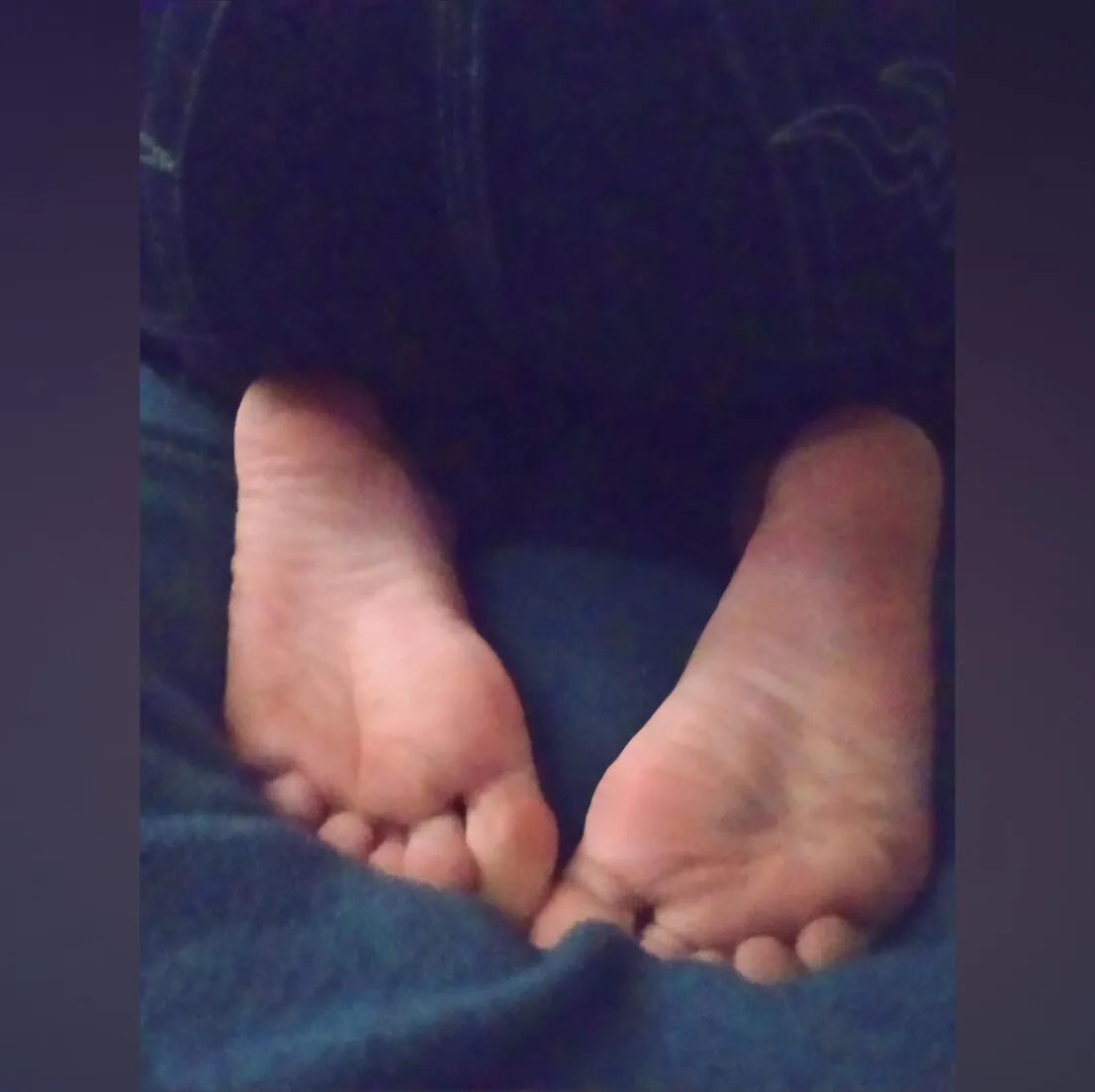 Sweet Panther🐾 OnlyFans header