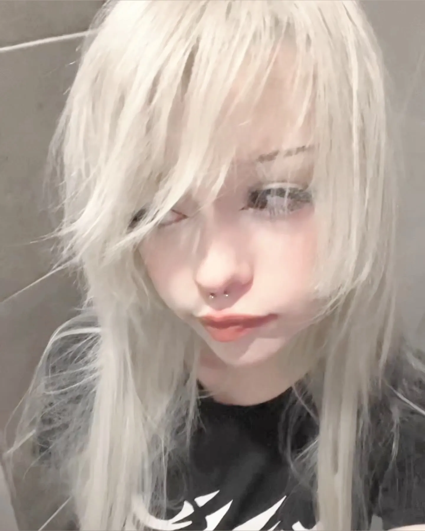 𝔊𝔯𝔦𝔪𝔬𝔯𝔶 🖤 OnlyFans profile picture