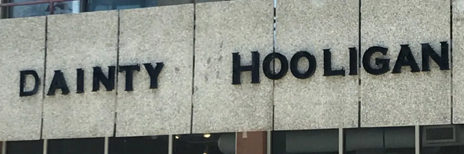 Baby OnlyFans header