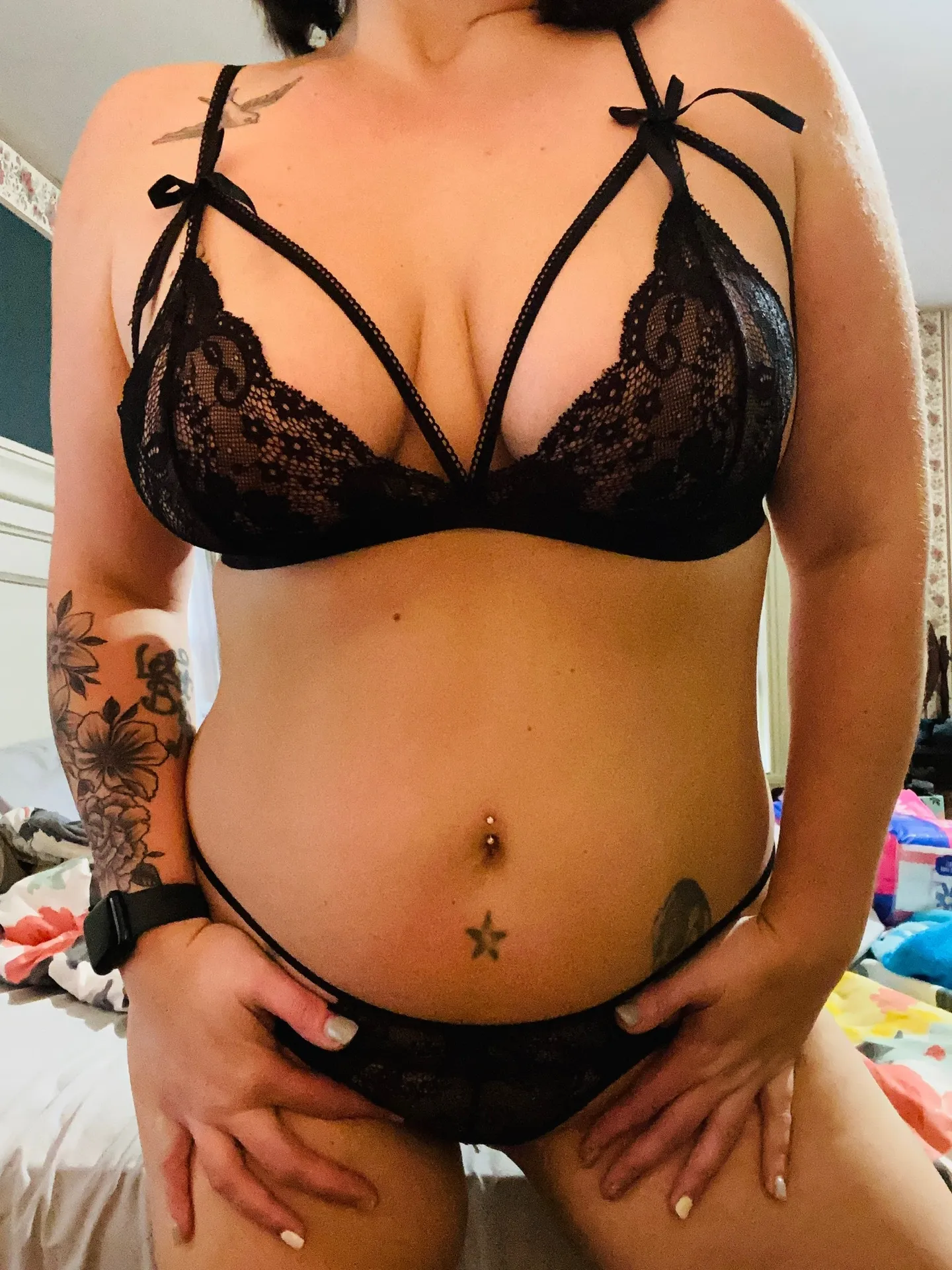 Shelby Lynn OnlyFans profile picture