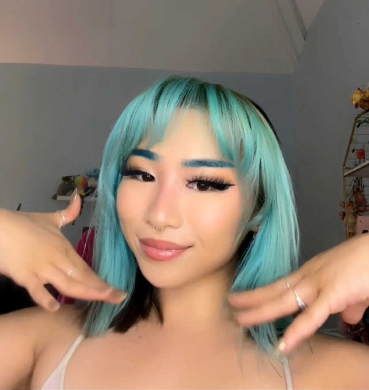 Priscilla pt. 2 OnlyFans profile picture