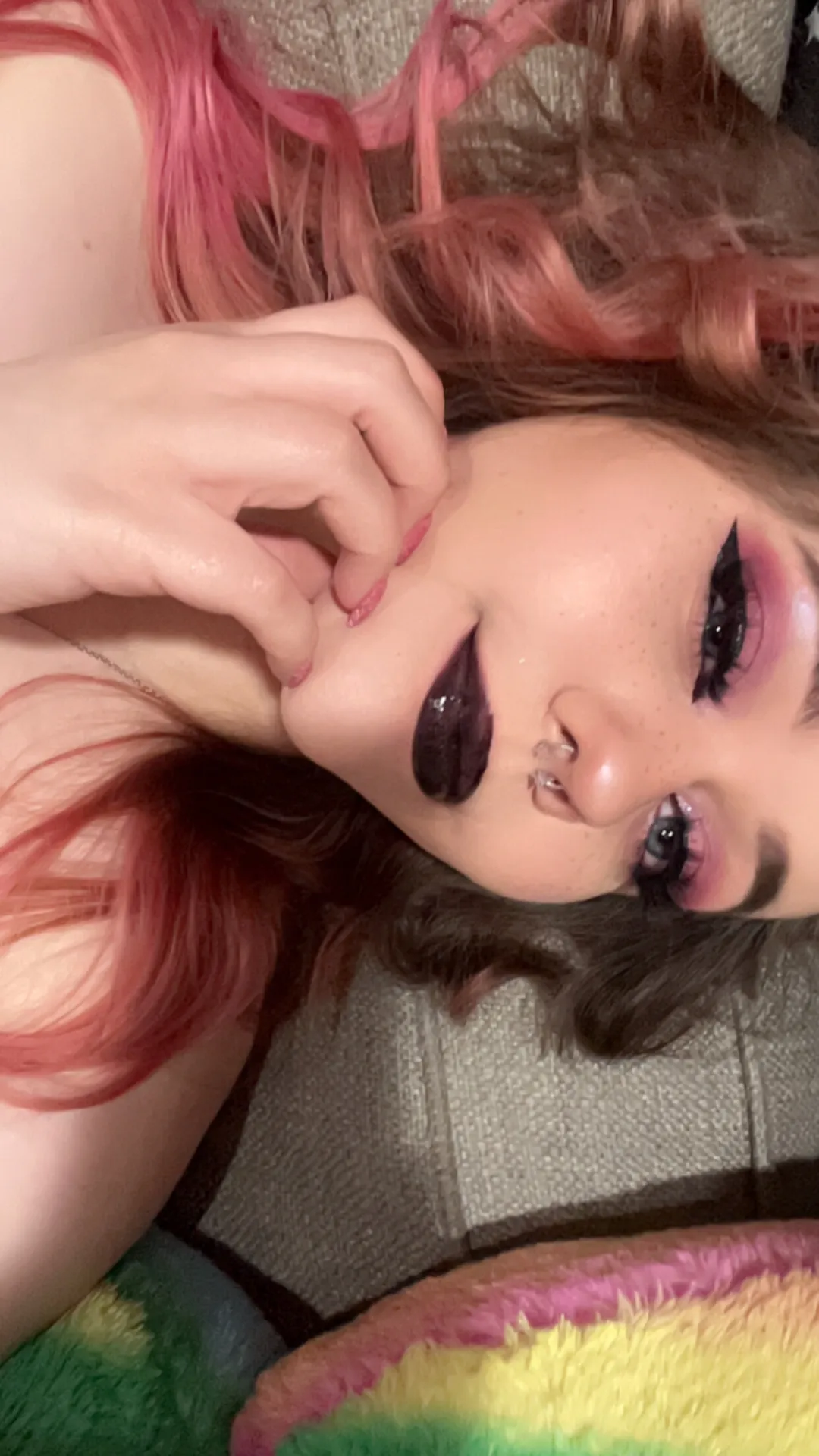 Maxine Maxxx OnlyFans profile picture