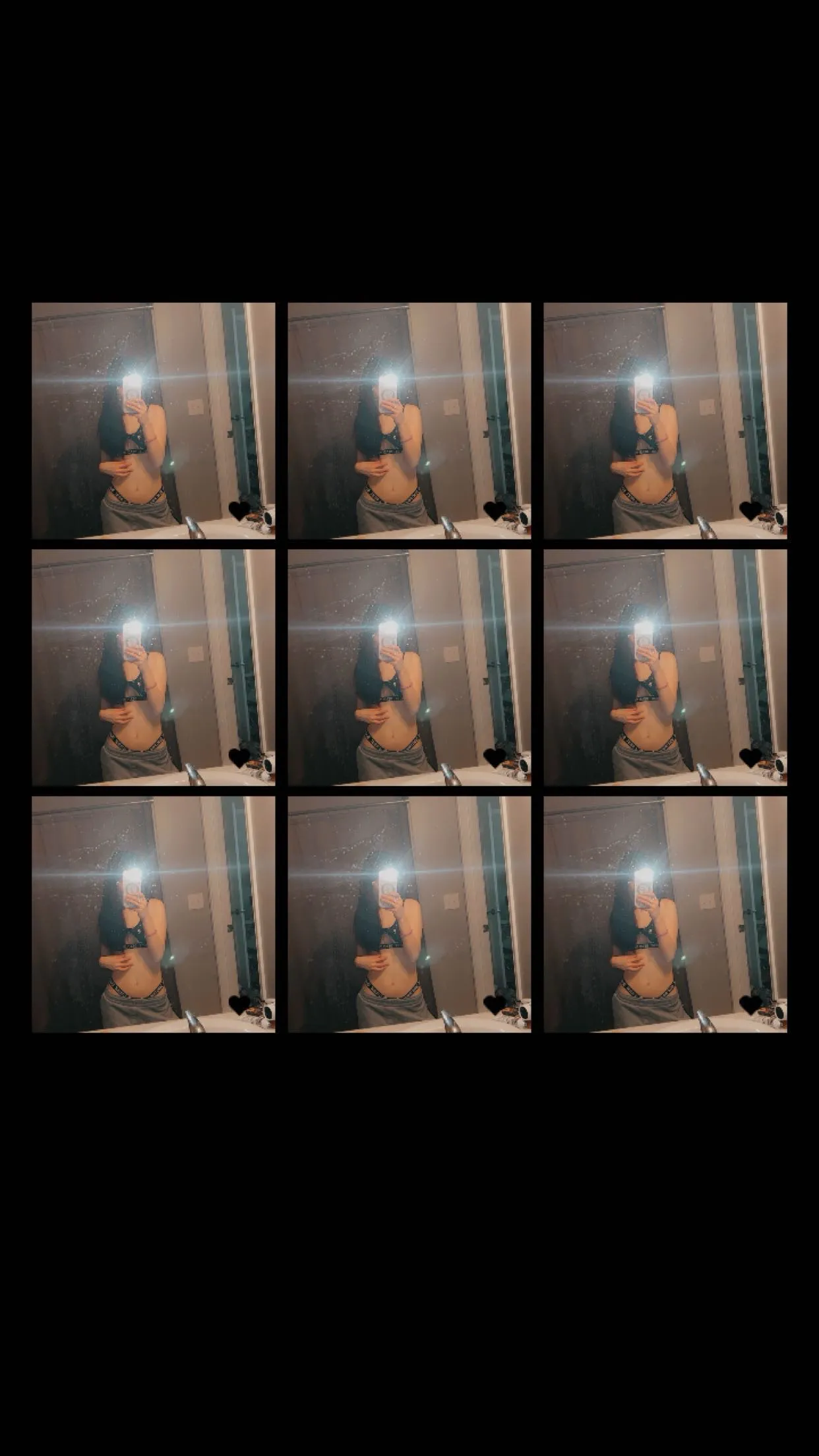 BabyPuppet OnlyFans header