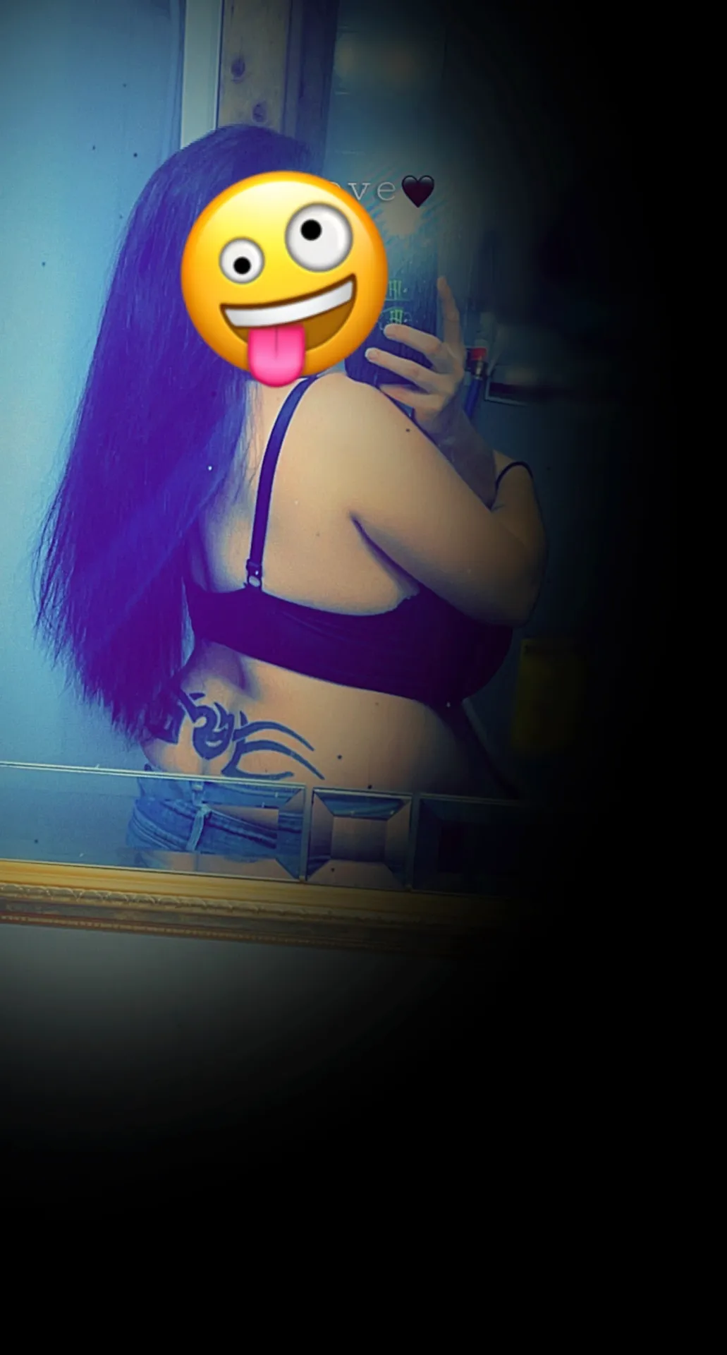 Tinybby❤️ OnlyFans profile picture