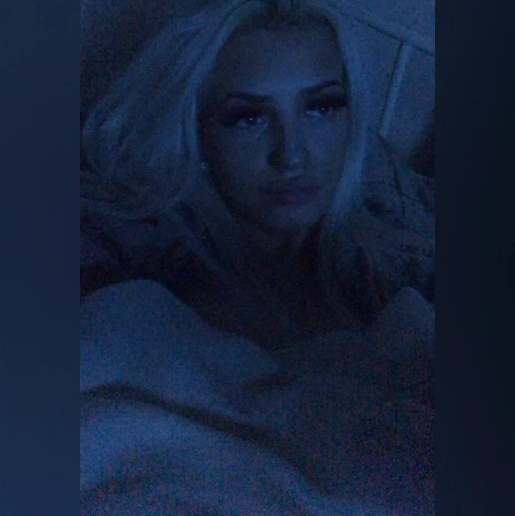bby rach🌶️ OnlyFans profile picture