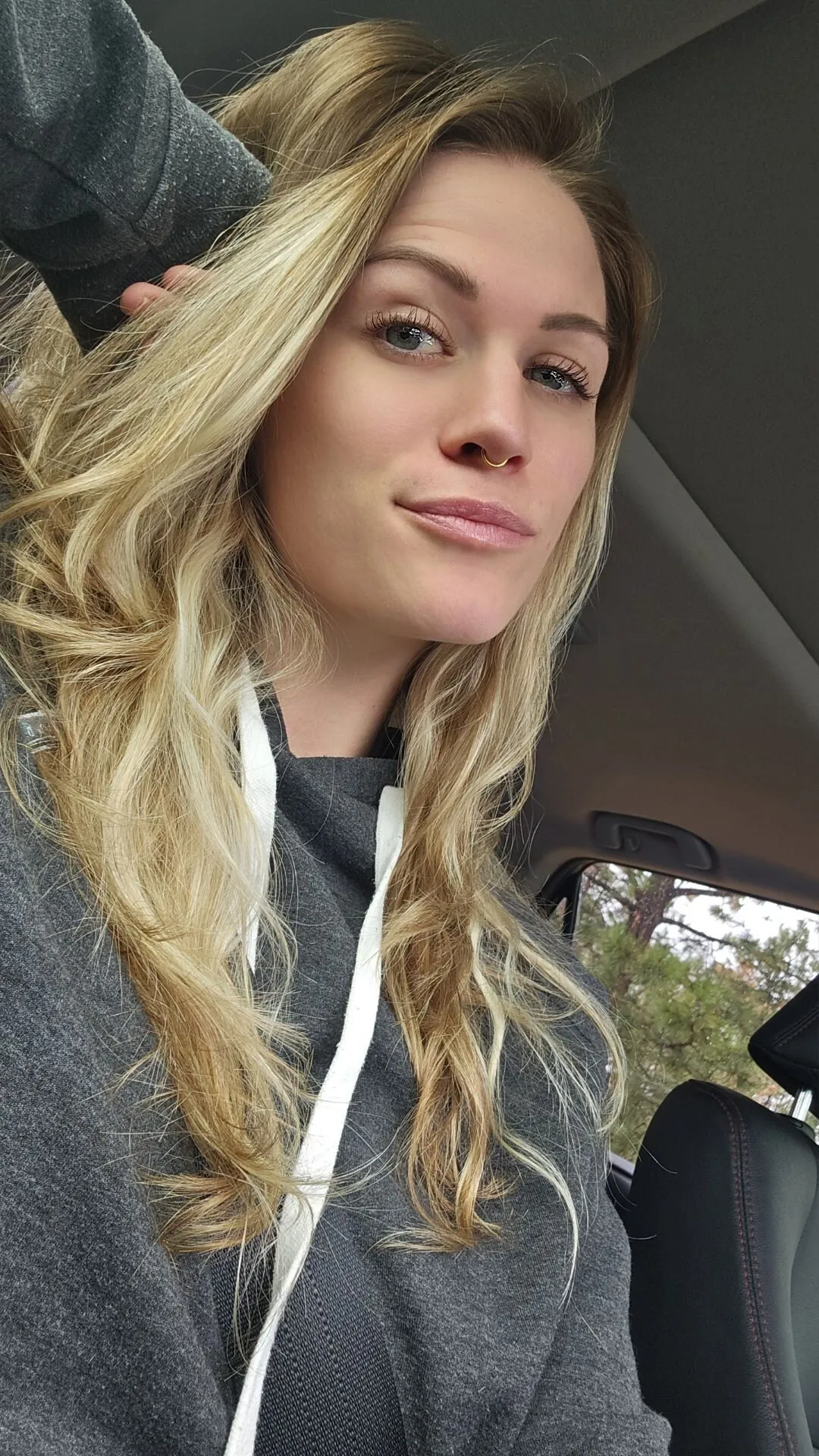 Bethy-Rae OnlyFans profile picture