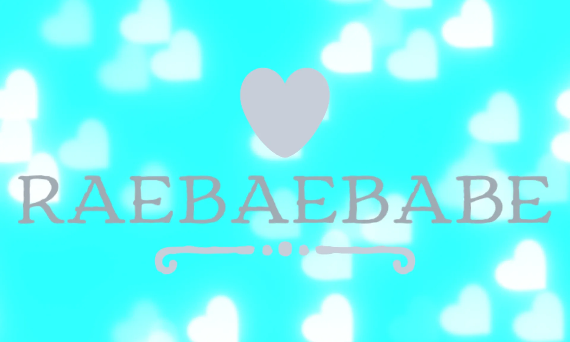Raebaebabe OnlyFans header