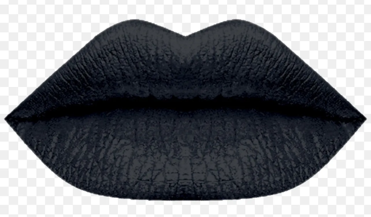 Raye OnlyFans header