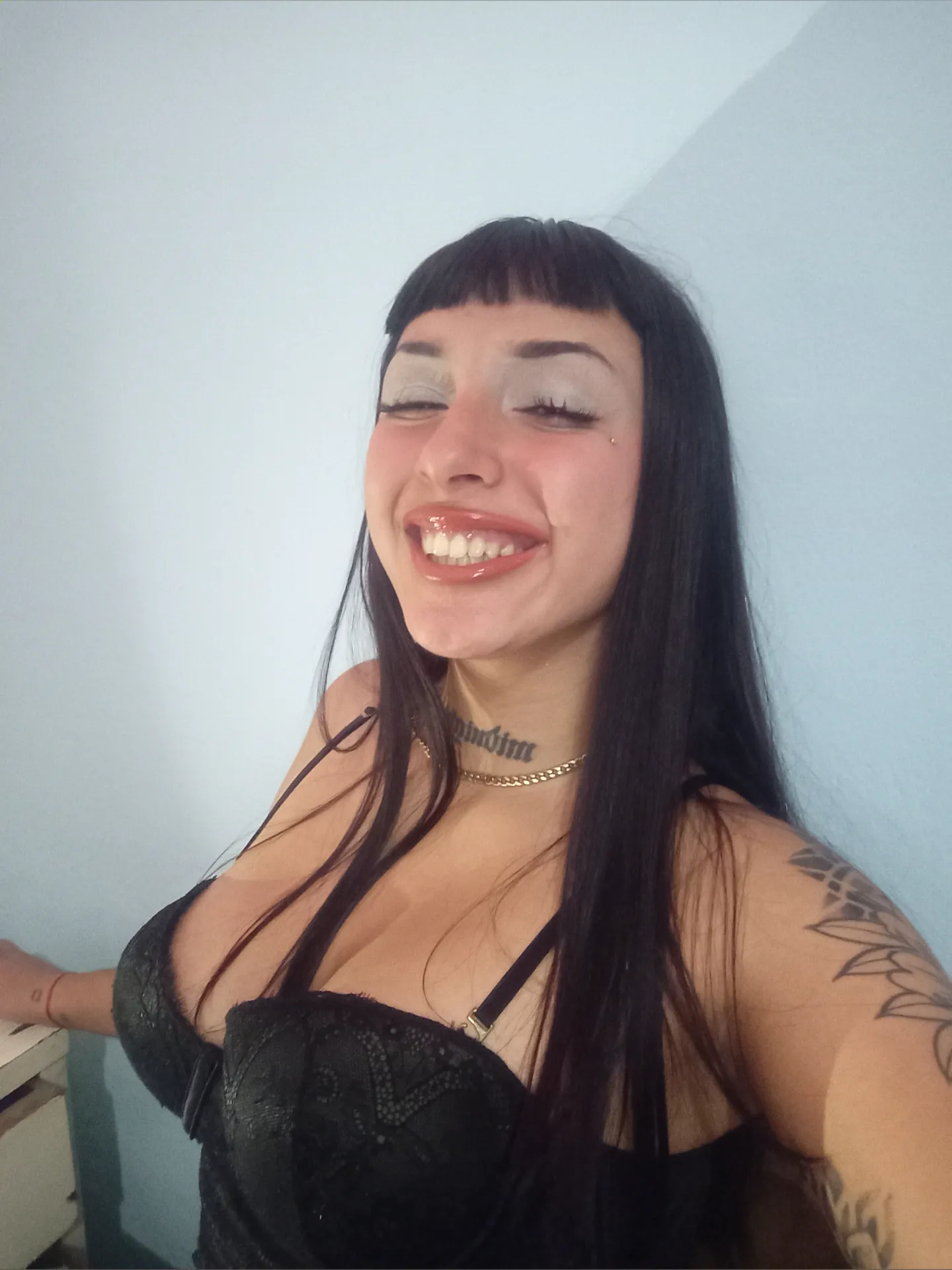💗💗 BEBESITA💗💗 OnlyFans profile picture
