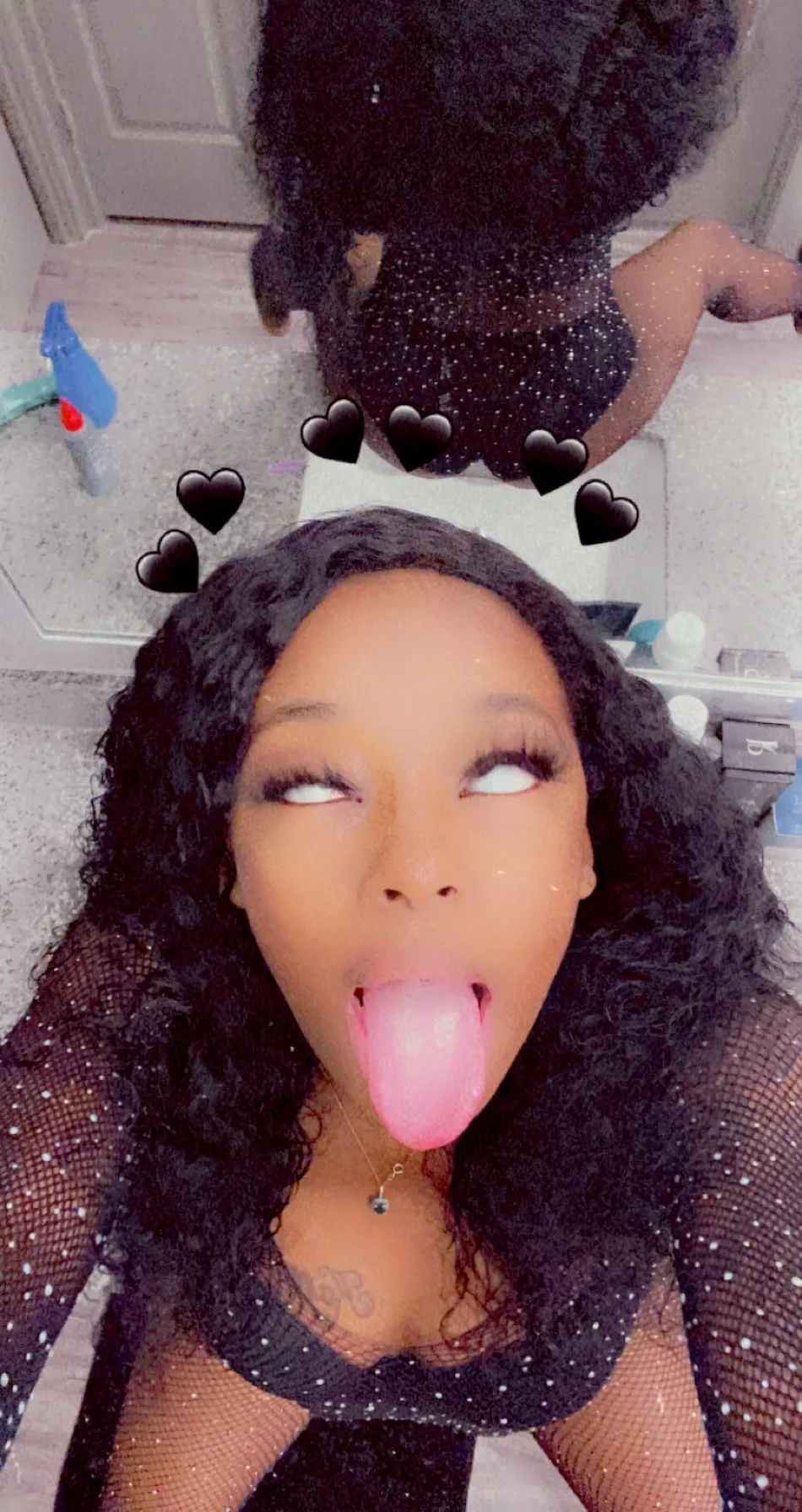 Baby Rellooo❤️💍