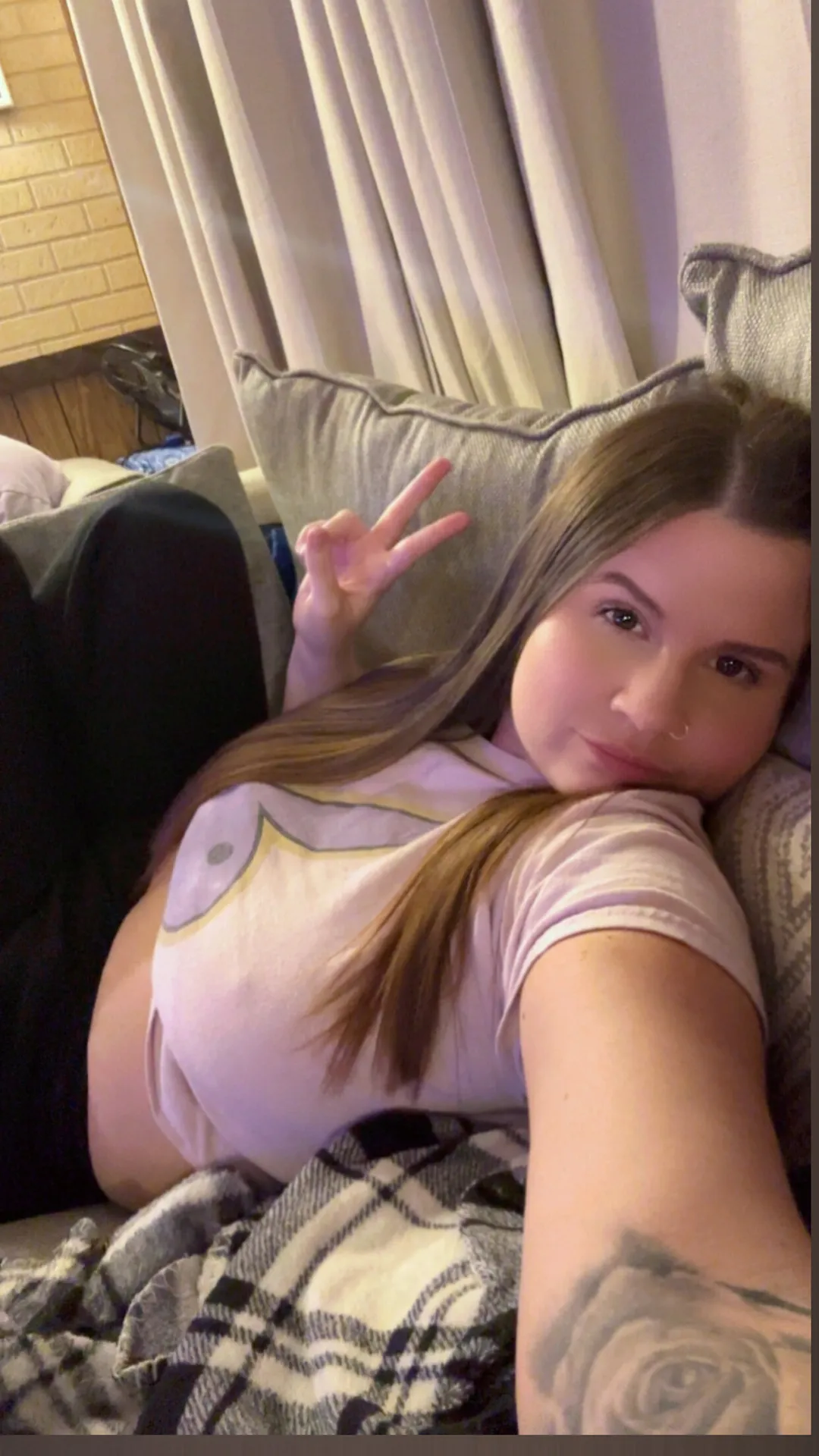 Reneeeeee OnlyFans profile picture