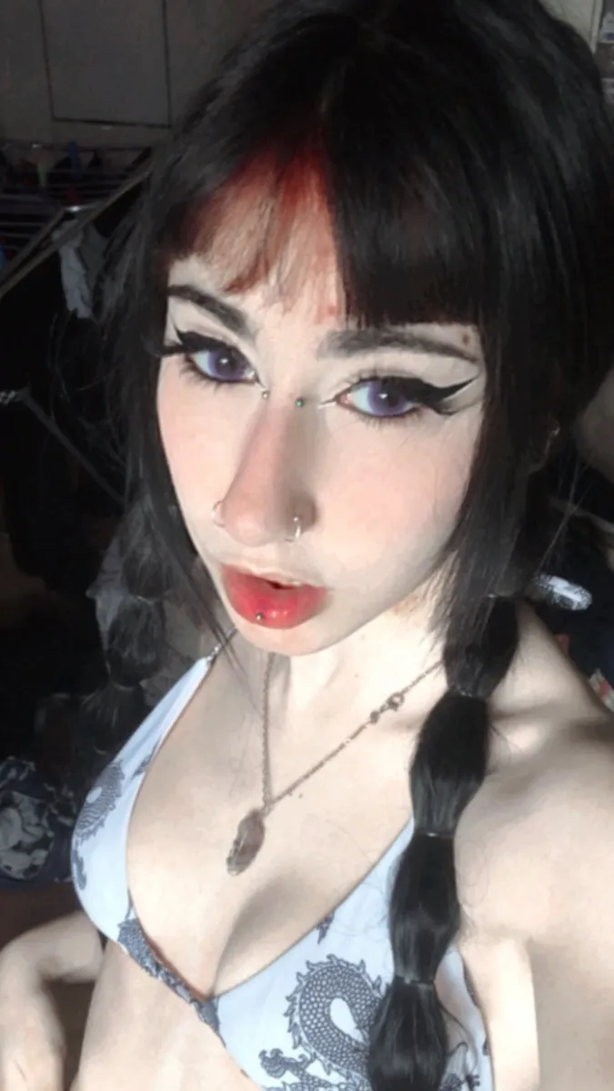Raven OnlyFans profile picture