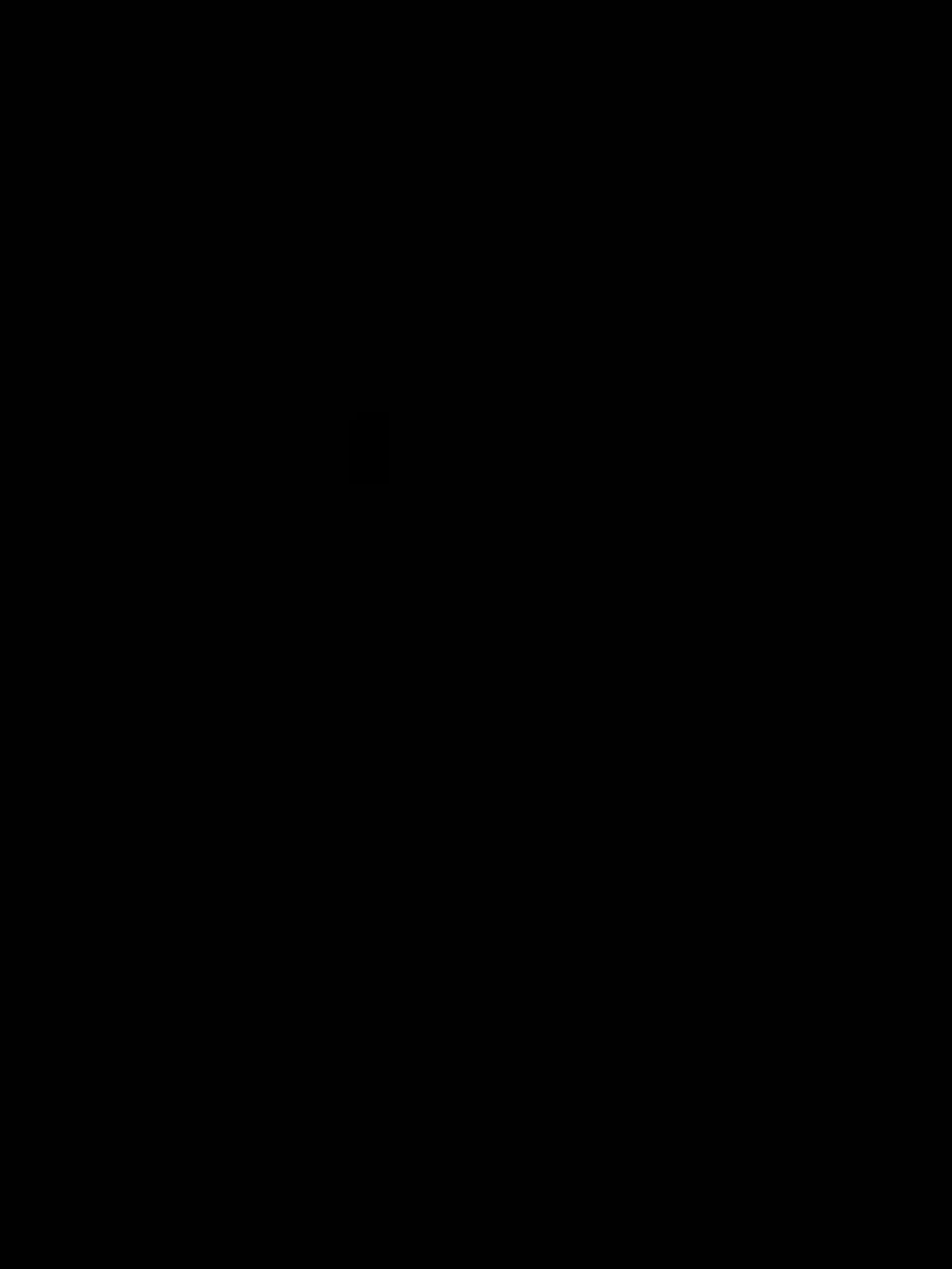 Raven OnlyFans header