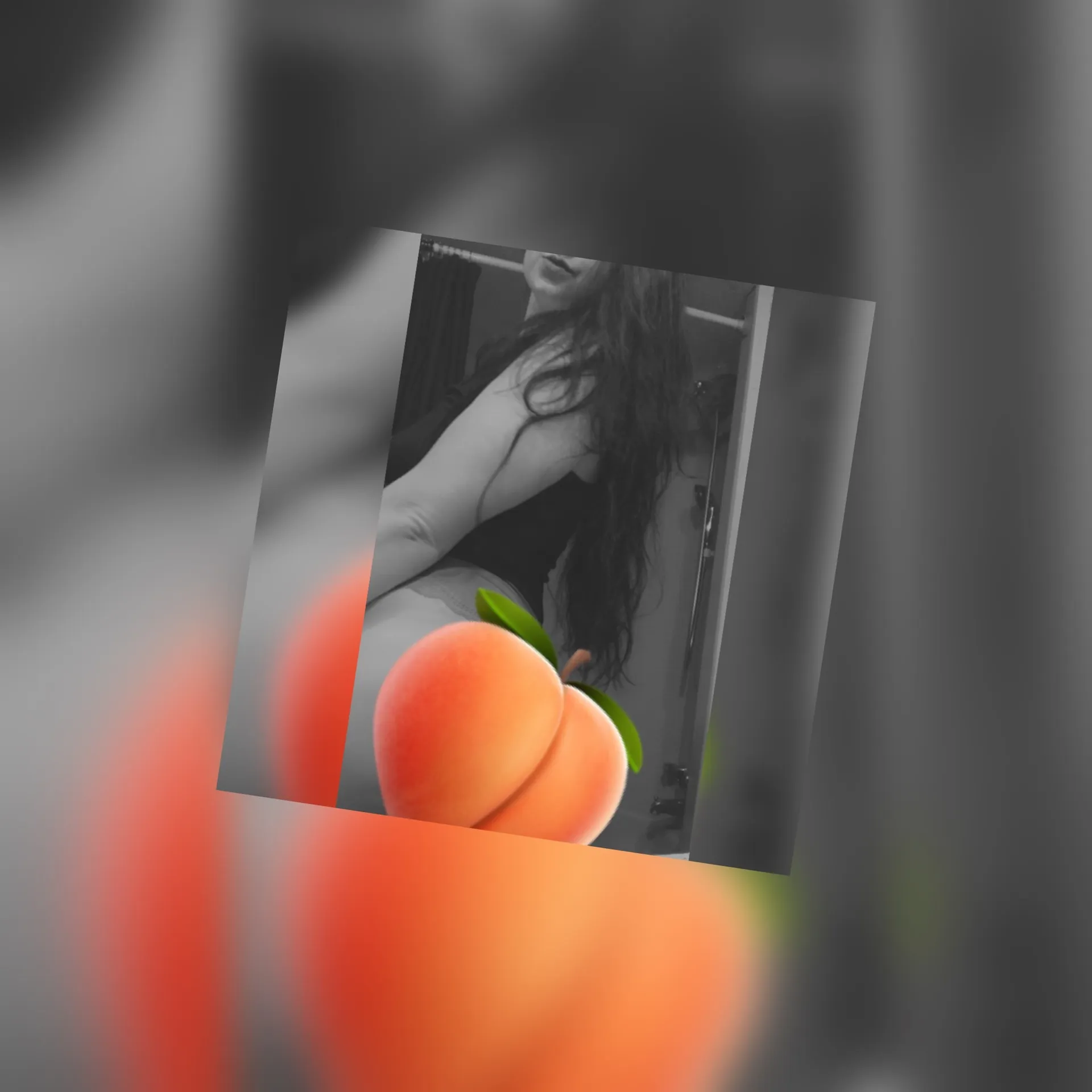 RiahBaby OnlyFans profile picture