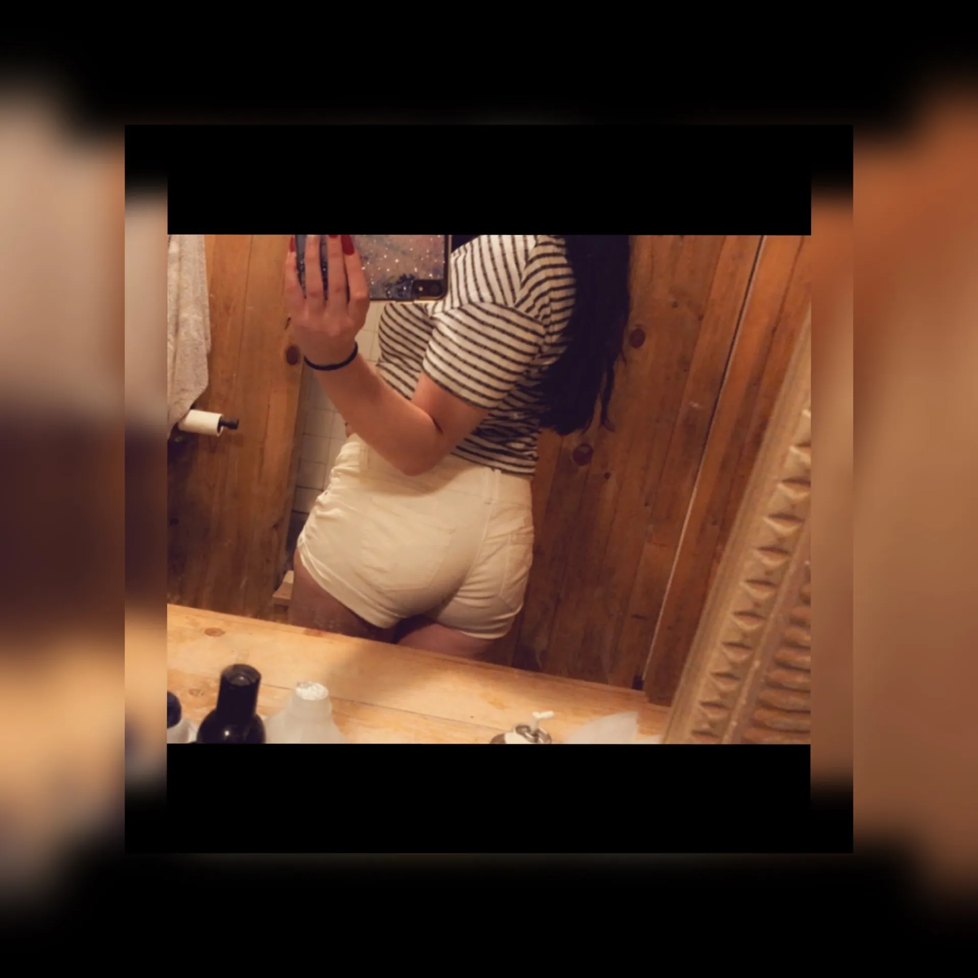 RiahBaby OnlyFans header