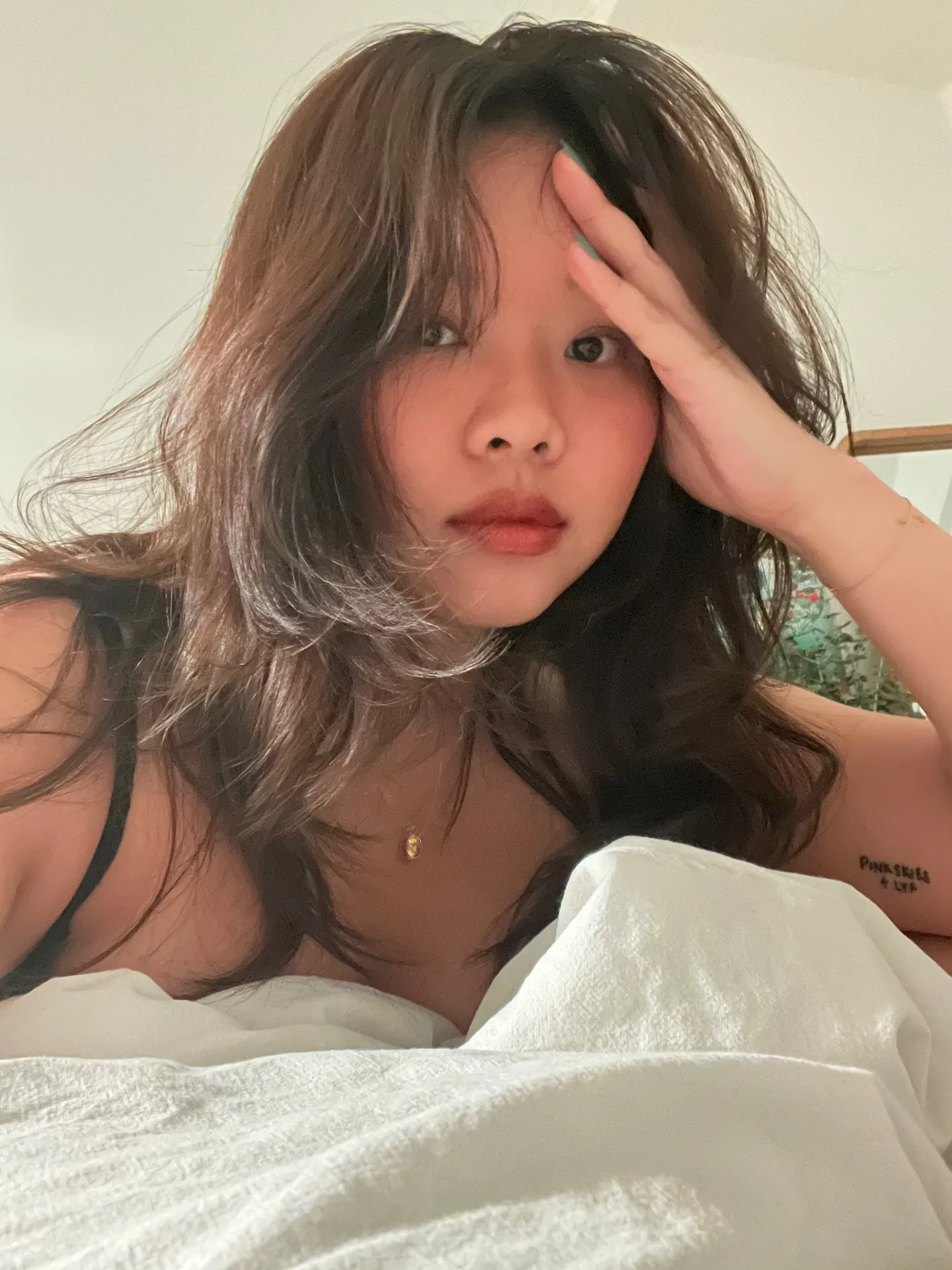 Riley OnlyFans profile picture